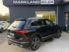 VW Tiguan eHybrid Elegance DSG thumbnail