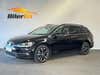 VW Golf VII TDi 115 IQ.Drive Variant DSG