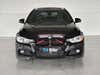 BMW 320d Touring M-Sport xDrive aut. thumbnail