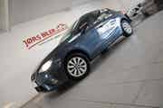 Seat Ibiza TSi 95 Xcellence