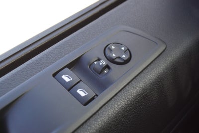 Toyota ProAce Verso Long Family