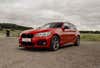 BMW 120i M-Sport aut. thumbnail