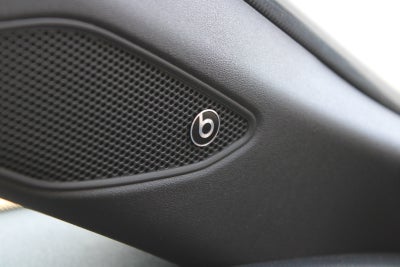 Cupra Born Dinamica Pack High