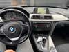 BMW 320d Touring aut. thumbnail