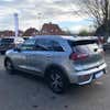 Kia Niro PHEV Advance DCT thumbnail