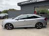 Honda Civic i-DTEC Executive thumbnail