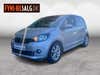 Skoda Citigo 75 Ambition GreenTec