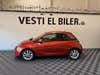 Opel Adam Jam thumbnail