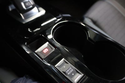 Peugeot 2008 BlueHDi 130 Allure Pack EAT8