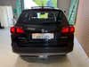 Suzuki Vitara Boosterjet Adventure aut. thumbnail