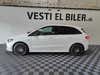 Mercedes B250 e AMG Line aut. Van thumbnail