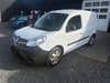 Renault Kangoo dCi 75 Access L1 thumbnail