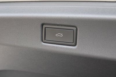 VW ID.7 Style Tourer
