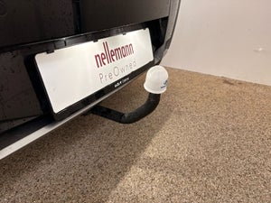 Hyundai Ioniq 6 Ultimate