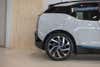 BMW i3 Charged thumbnail