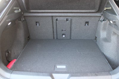 VW ID.4 Pro Performance
