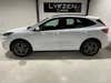 Ford Kuga PHEV ST-Line CVT thumbnail