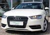 Audi A3 TFSi 125 Ambition Sportback S-tr.