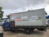 Iveco Daily 35-10 TD Ladvogn thumbnail