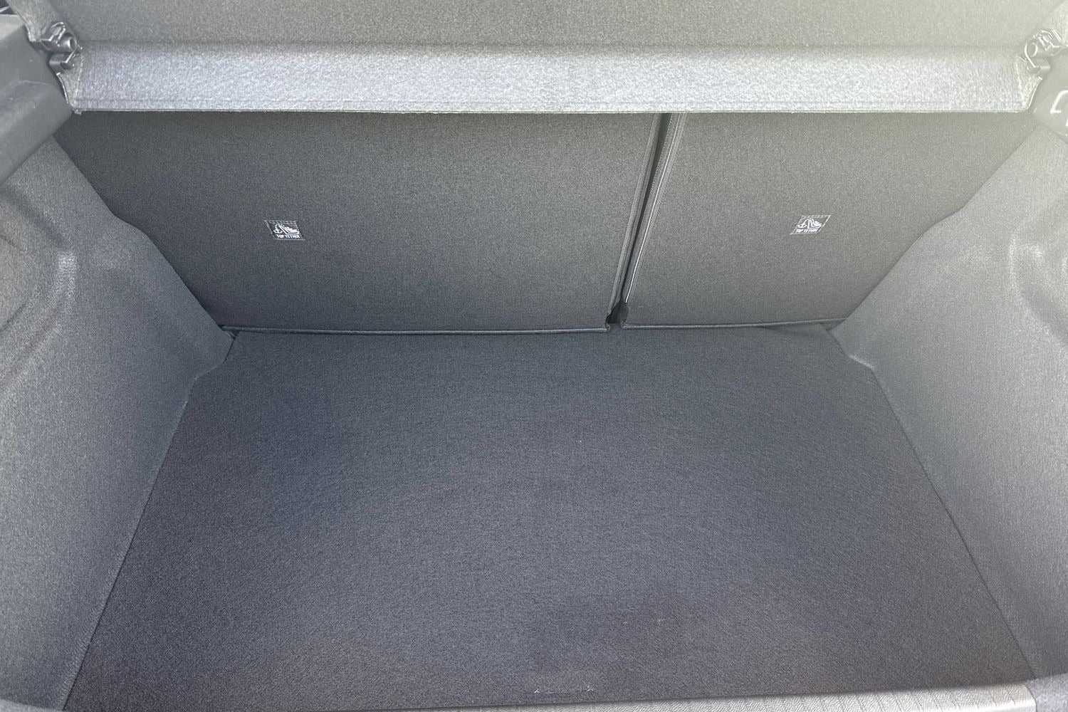 Billede af Opel Corsa 1,2 T 100 Elegance