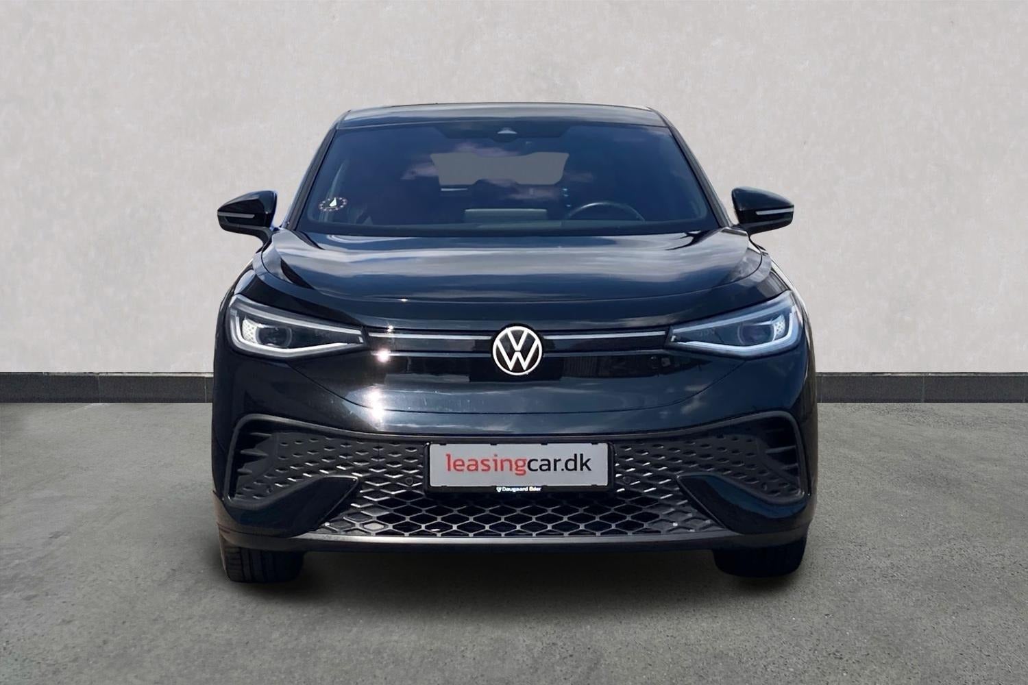 Billede af VW ID.5 77 Pro Performance