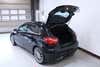 Mercedes A200 Final Edition AMG Line thumbnail