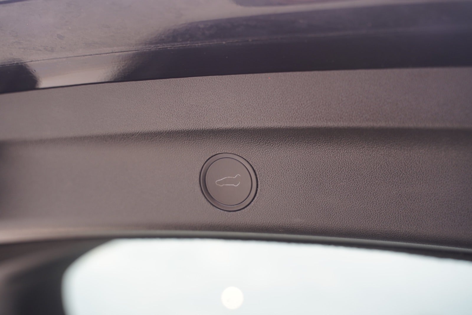 Billede af Tesla Model Y  Long Range AWD