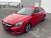 Mercedes CLA200 d Urban Shooting Brake aut. thumbnail