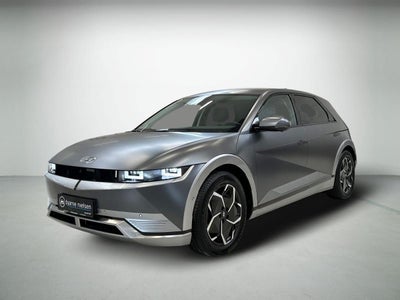 Hyundai Ioniq 5 Ultimate