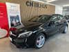 Mercedes A200 d Urban aut. thumbnail