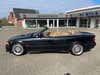 BMW 320i Cabriolet thumbnail