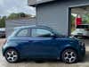 Fiat 500e  thumbnail