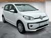VW Up! MPi 60 Move Up! BMT thumbnail