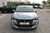 Peugeot e-208 Active Pack thumbnail
