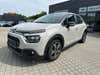 Citroën C3 PureTech 83 Feel