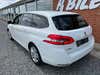 Peugeot 308 BlueHDi 120 Style SW thumbnail