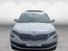 Skoda Kodiaq TSi 150 Style DSG thumbnail