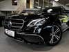 Mercedes E220 d Avantgarde Advantage aut. thumbnail