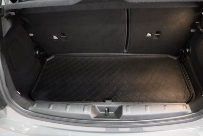 MINI Cooper SE Edition Premium Plus