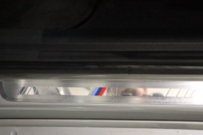 BMW iX1 xDrive30 M-Sport Premium