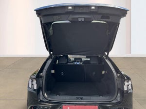 Ford Mustang Mach-E Premium Extended Range