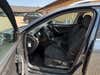 Skoda Octavia TSi 150 Style Business Combi DSG thumbnail