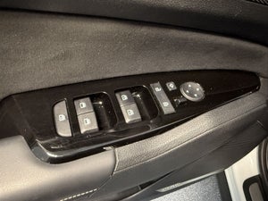 Kia Sportage PHEV GT-Line aut. 4WD