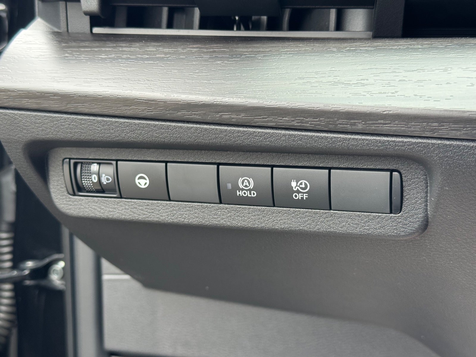 Billede af Nissan Ariya 63 Engage