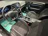 Renault Megane IV E-Tech Intens Sport Tourer thumbnail