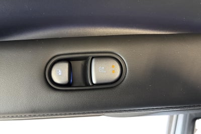 Hyundai Ioniq 5 Ultimate