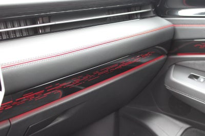 VW ID.7 GTX Max+ Tourer 4Motion