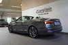 Audi A5 TDi 286 S-line Cabriolet quattro Tiptr. thumbnail