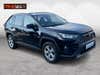 Toyota RAV4 T3 thumbnail