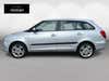 Skoda Fabia 12V Sport Combi thumbnail